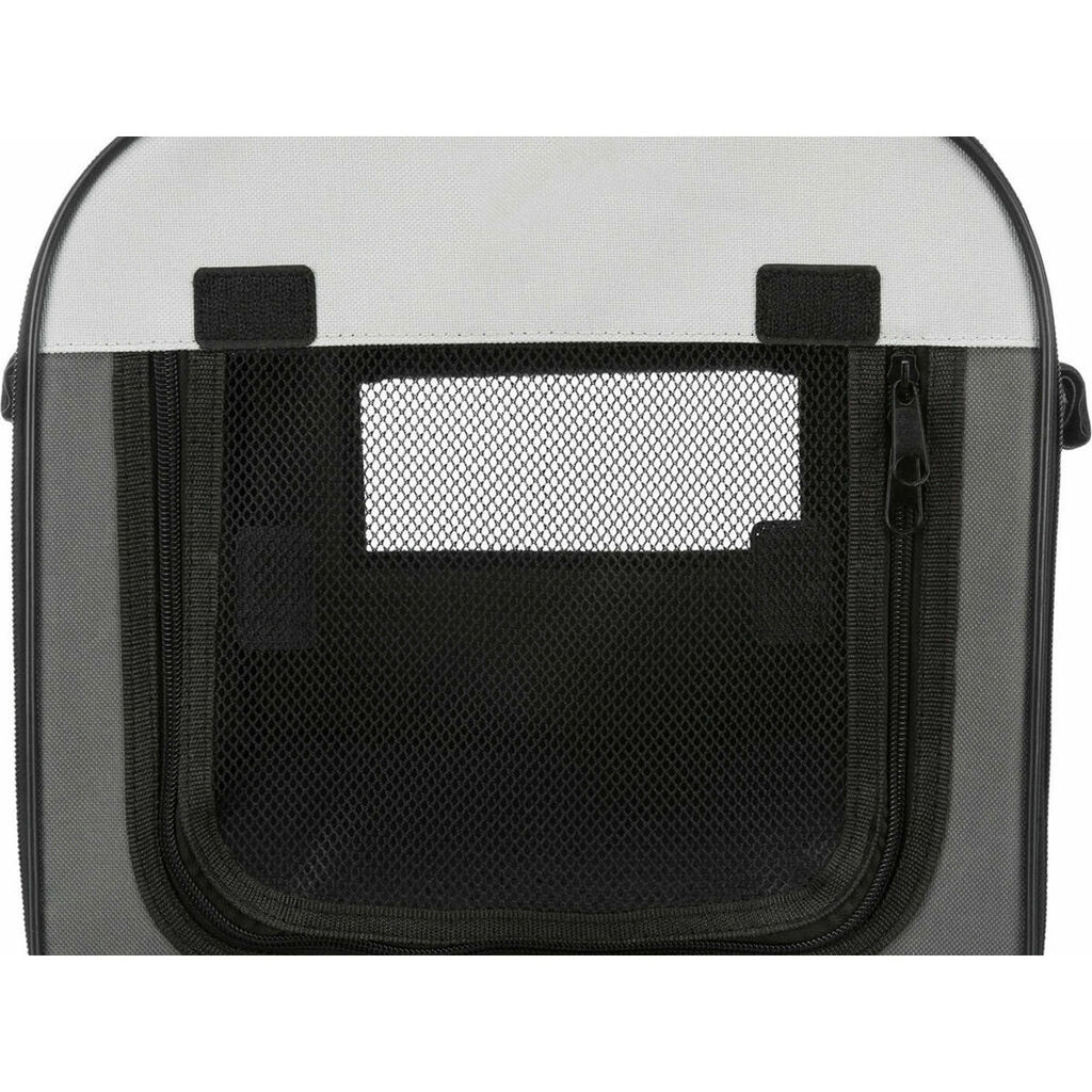 V4H12BB1557F73D15361DA77452FA78A647R5331351P5