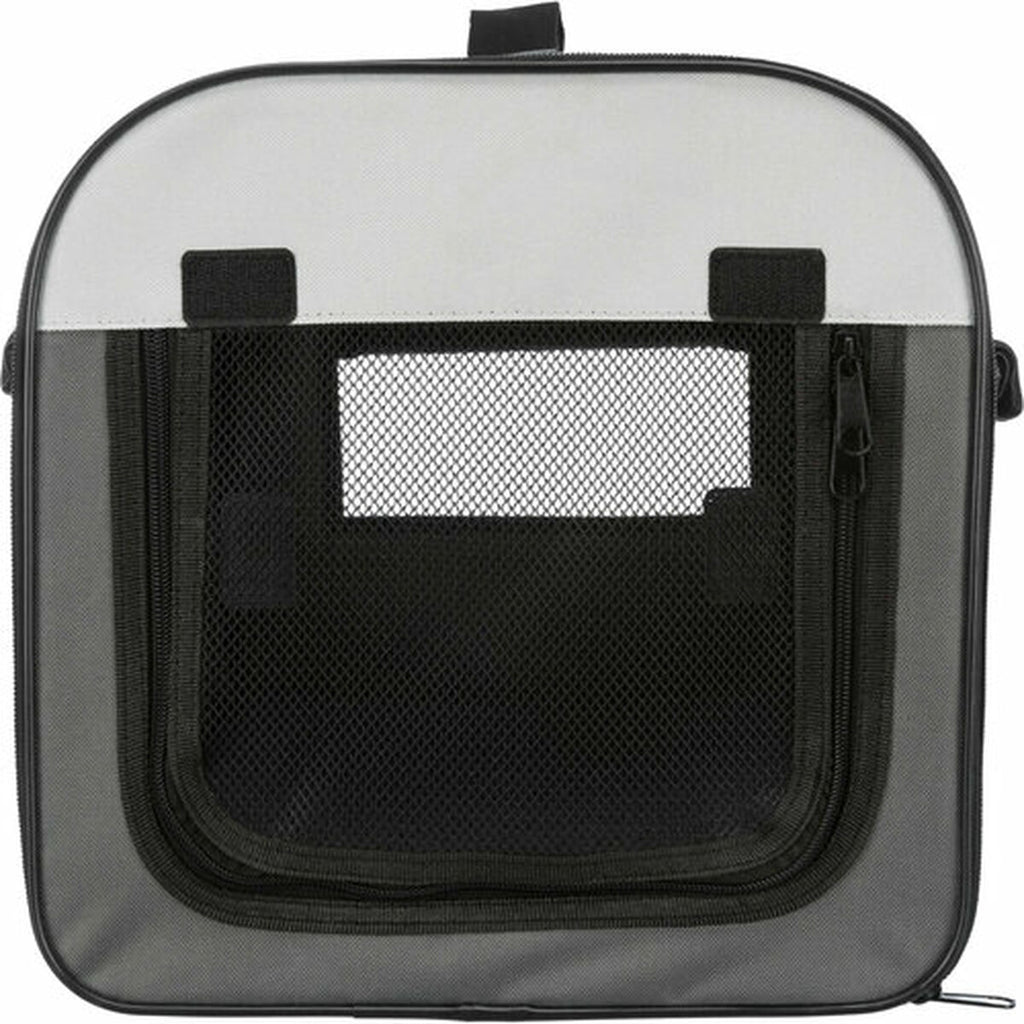 V4H728FFE1FE6E8F127C72BC2EA7725D5A4R5331352P6