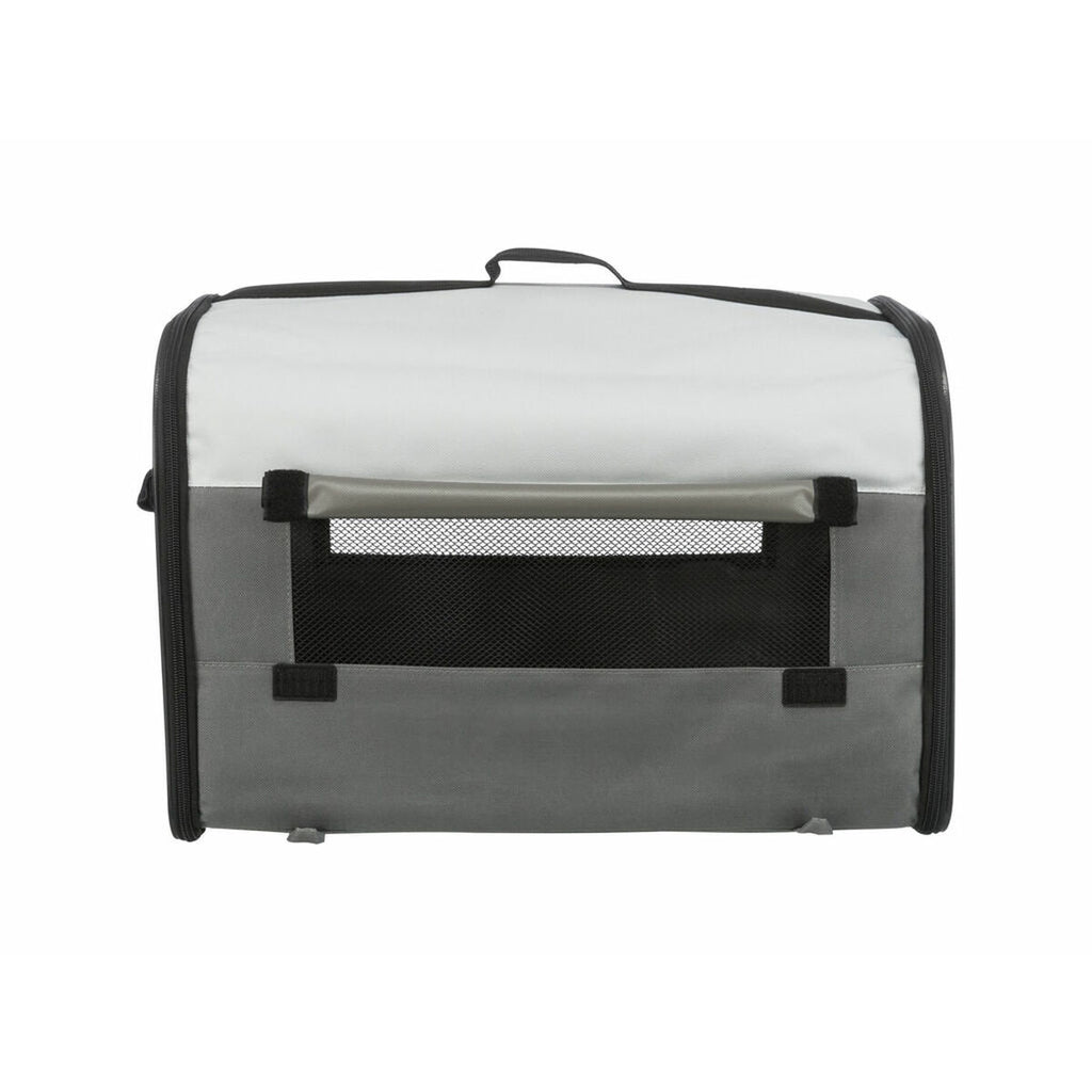 V4HD308DD2CE08AD8C3F102374E5B222DC1R5331353P7