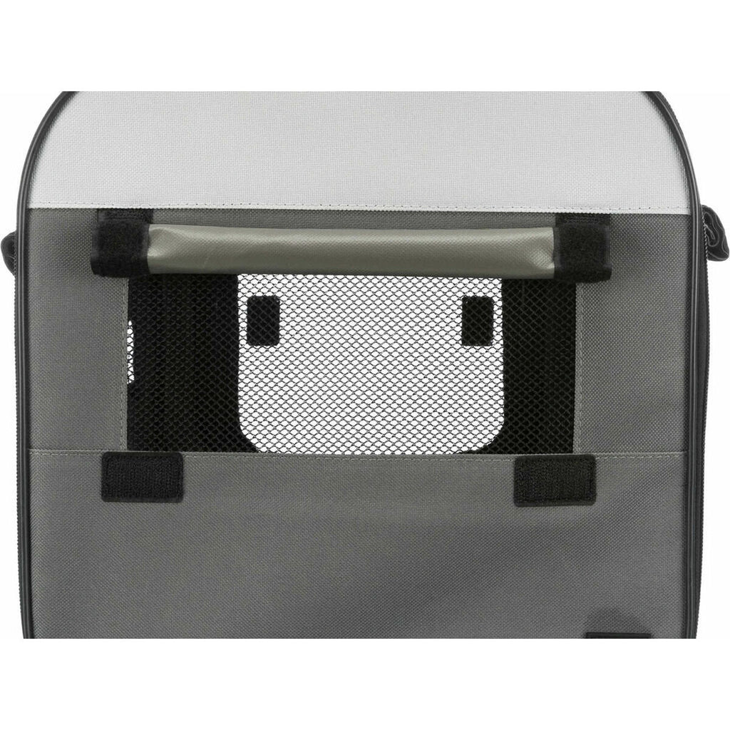 V4HF4AEFA9FB7839B8C490221391D93EC5ER5331355P9