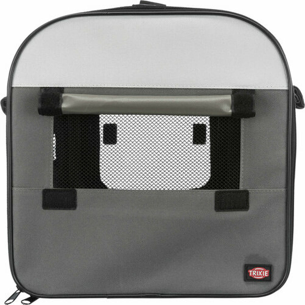 V4H6DA0A4F1E099D159FEAC91FB7A7F98A0R5331356P10