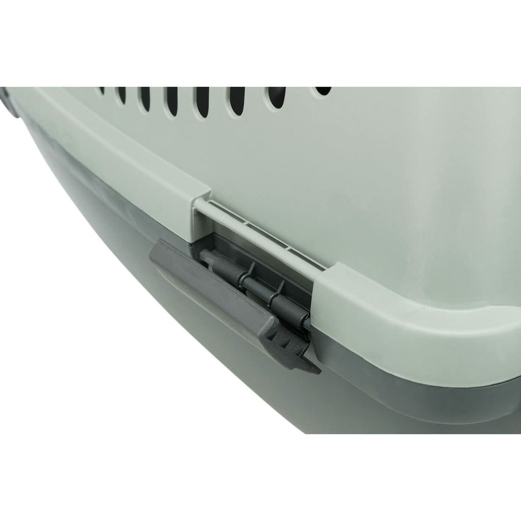 V4H49A75390A9E7D5631806C12F6B348B42R6376535P10