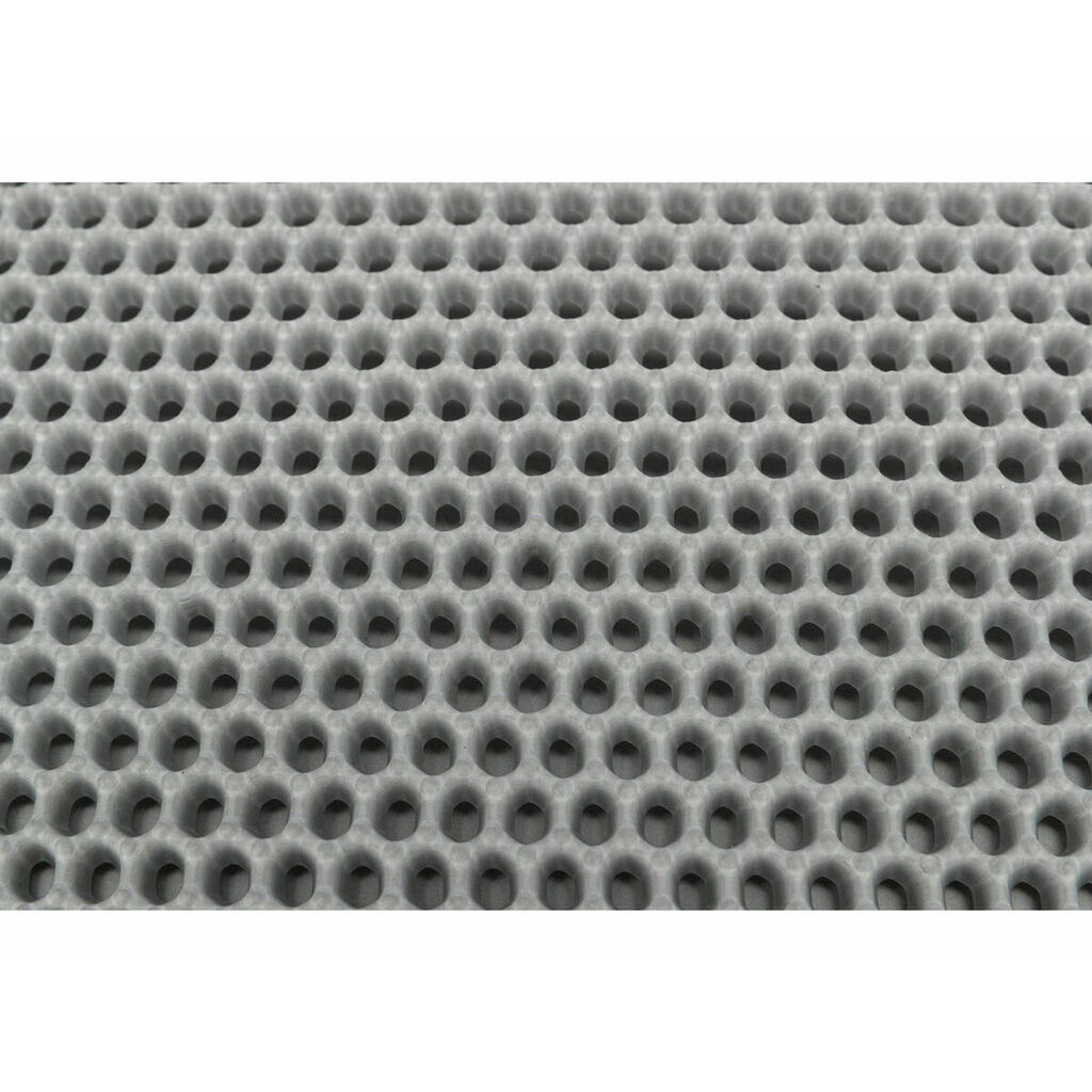 V3H464F487FC986E8F0CB0428D4F455AB46R5497687P5