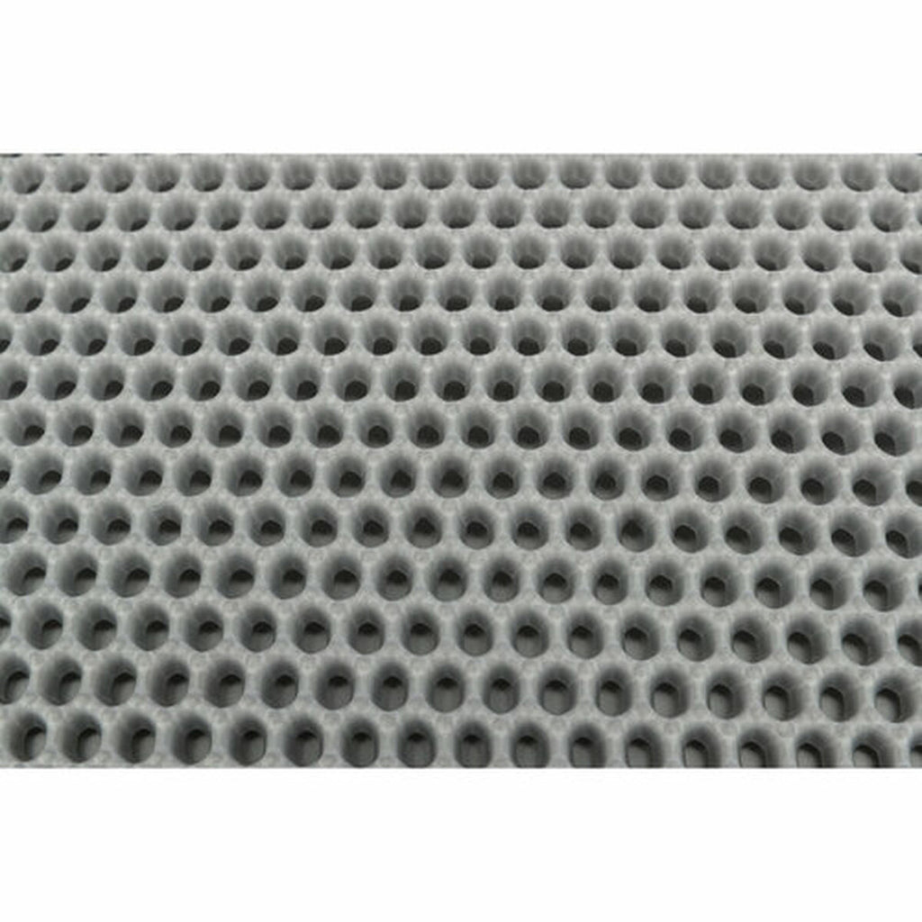 V3H82C5F4ABB7945A058551D7C8D754913BR5497690P6