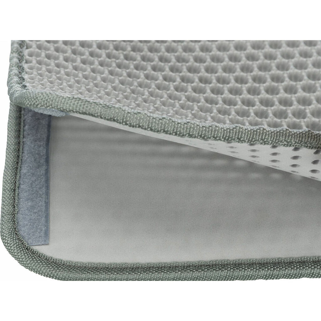 V3HFBA7E219B7EC8D411C0644EC46480B4BR5497698P9