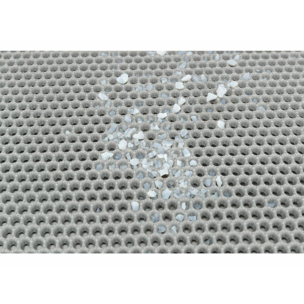 V3H207CBB51DA6BEDD238A720B0A4391F0FR5497720P7