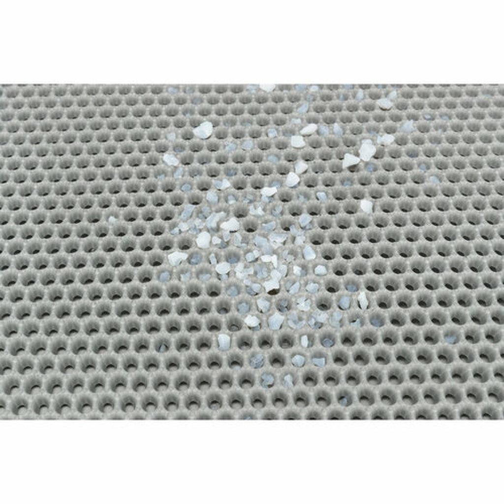 V3HB3C411769DECB121BE703E5EDFA8D802R5497721P8