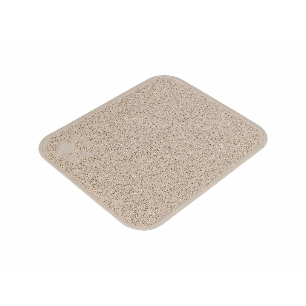 V3H6E014FACA93828AC274BDA602669E657R5550845P5