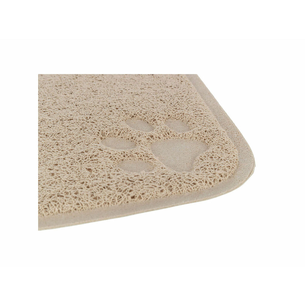 V3HC3406B8D4B624D3EE199F108068575ABR5550851P7