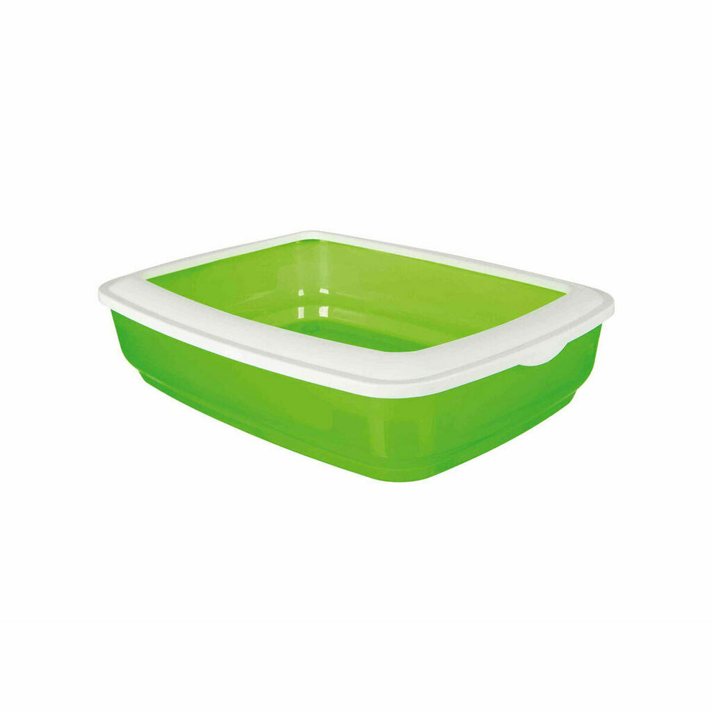 V3HDF44011104E555F28CC5DB58D01AB5BER6239013P6