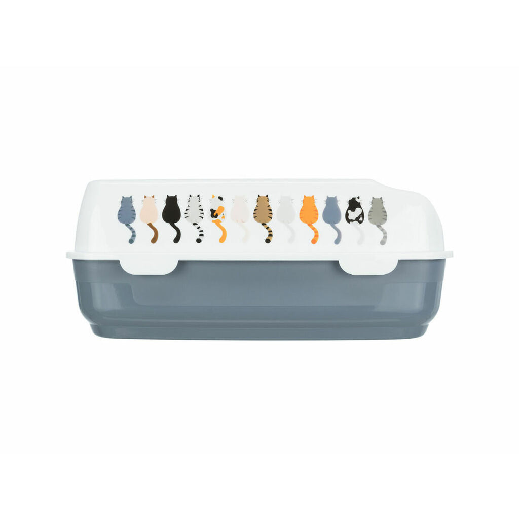 V6HFAEFBAC86BAD7784428A897BBEAB9D74R5342189P7