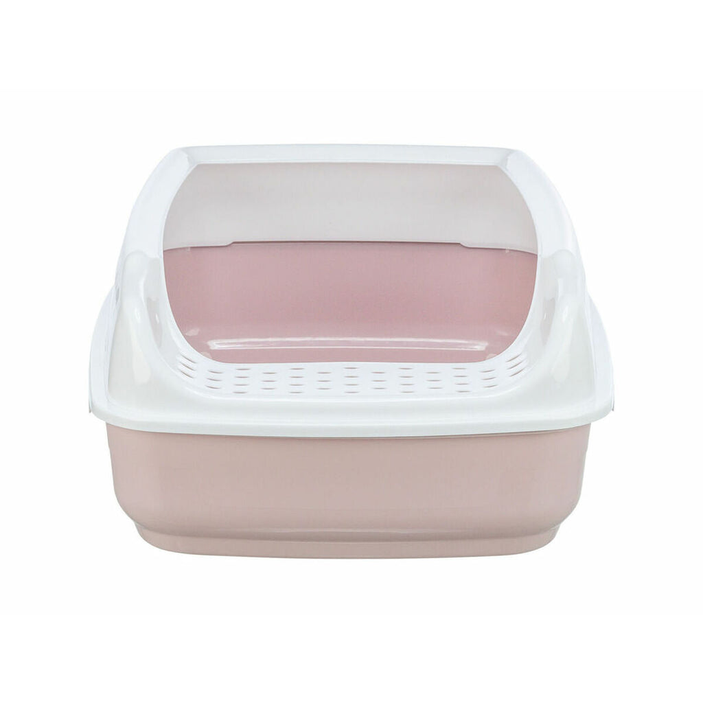 V4H4FE7ACC6590C3BF677AC6B0BFCB04252R5564953P3