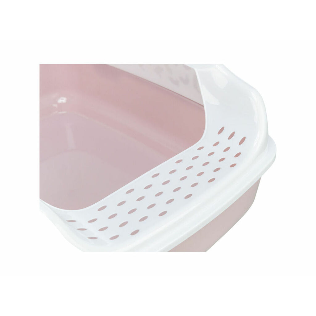 V4H7BF9C94510840962F6EEF1400E27FD56R5564969P9