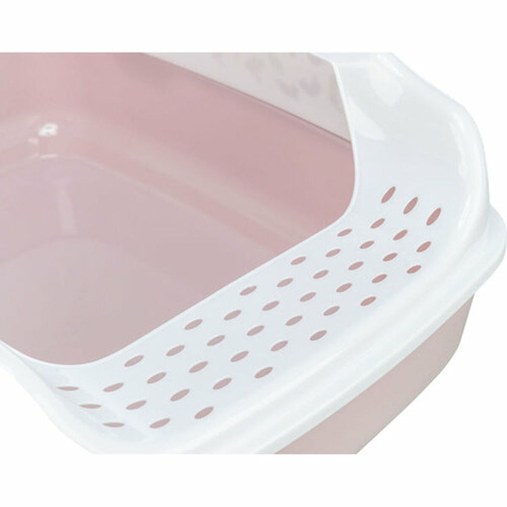 V4H097688CAF3BFDDC8BAAA9AFC5A87D3ABR5564971P10