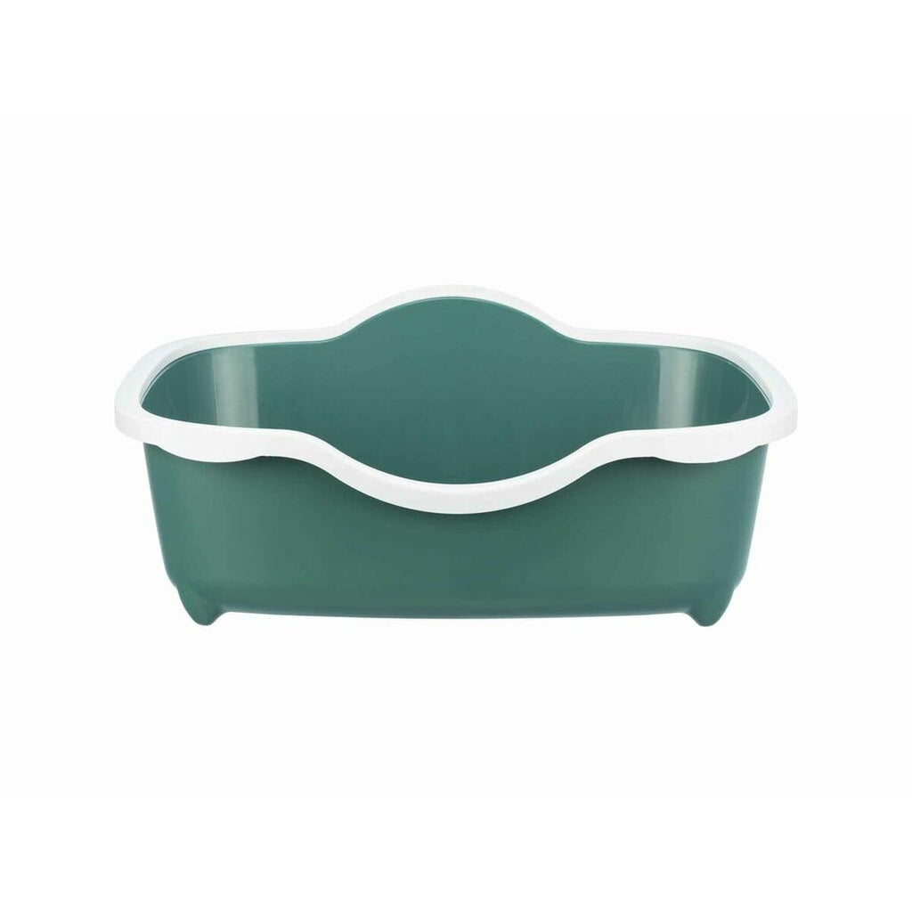 V4H981D15B67A6412F10DC6E62D5512C63AR5564944P3