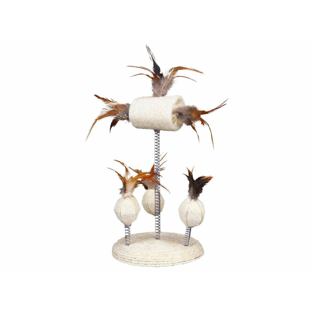 V6H296D51FBF924C40DAE72EEFBC5C9B804R6370314P1