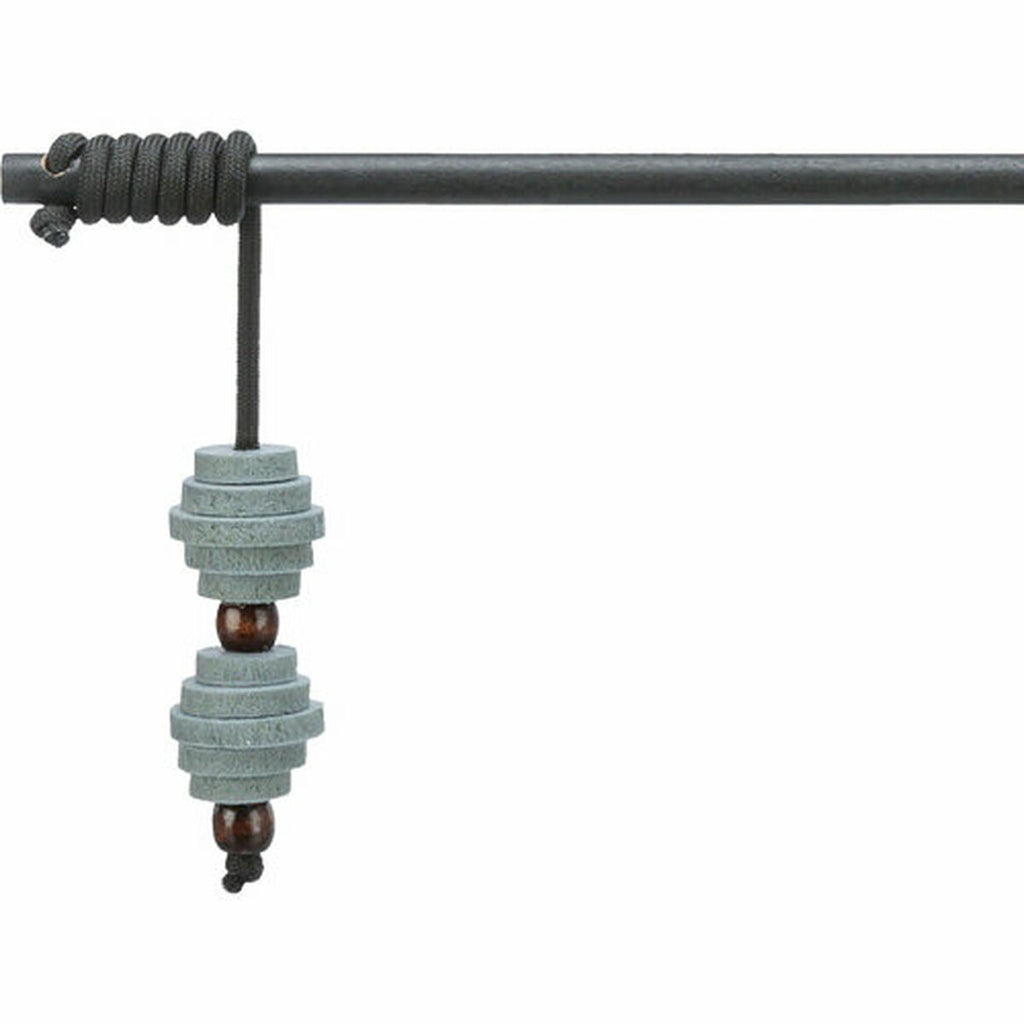 V4HC89C5F8F70B94EF19A87BAD34933A843R5482878P2