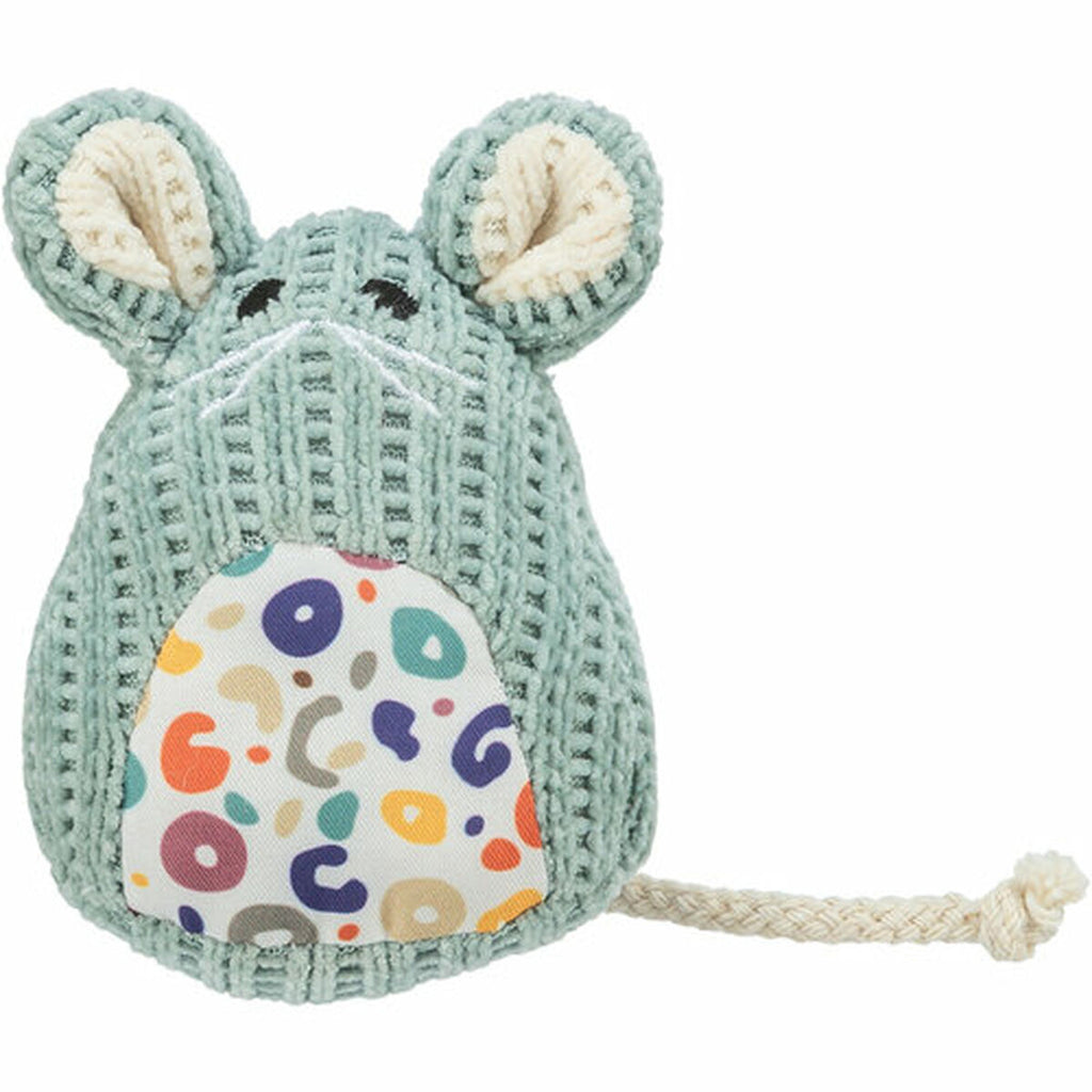 V4HB16457F7CBE5D64EBE5CED3D3430B433R5431991P4