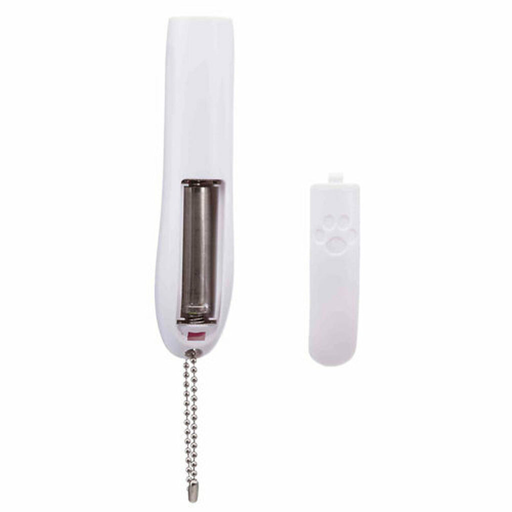 V4HF4E4A37B72B7CD85E0BEDED09F5E93DFR5482759P4