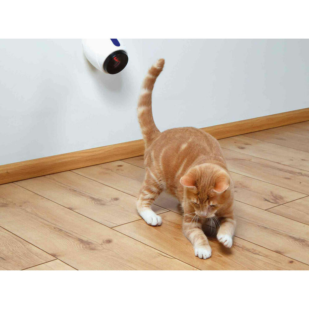 V4H3F3D79CD08A9D6027DCF76B7A40BAC95R5482787P2