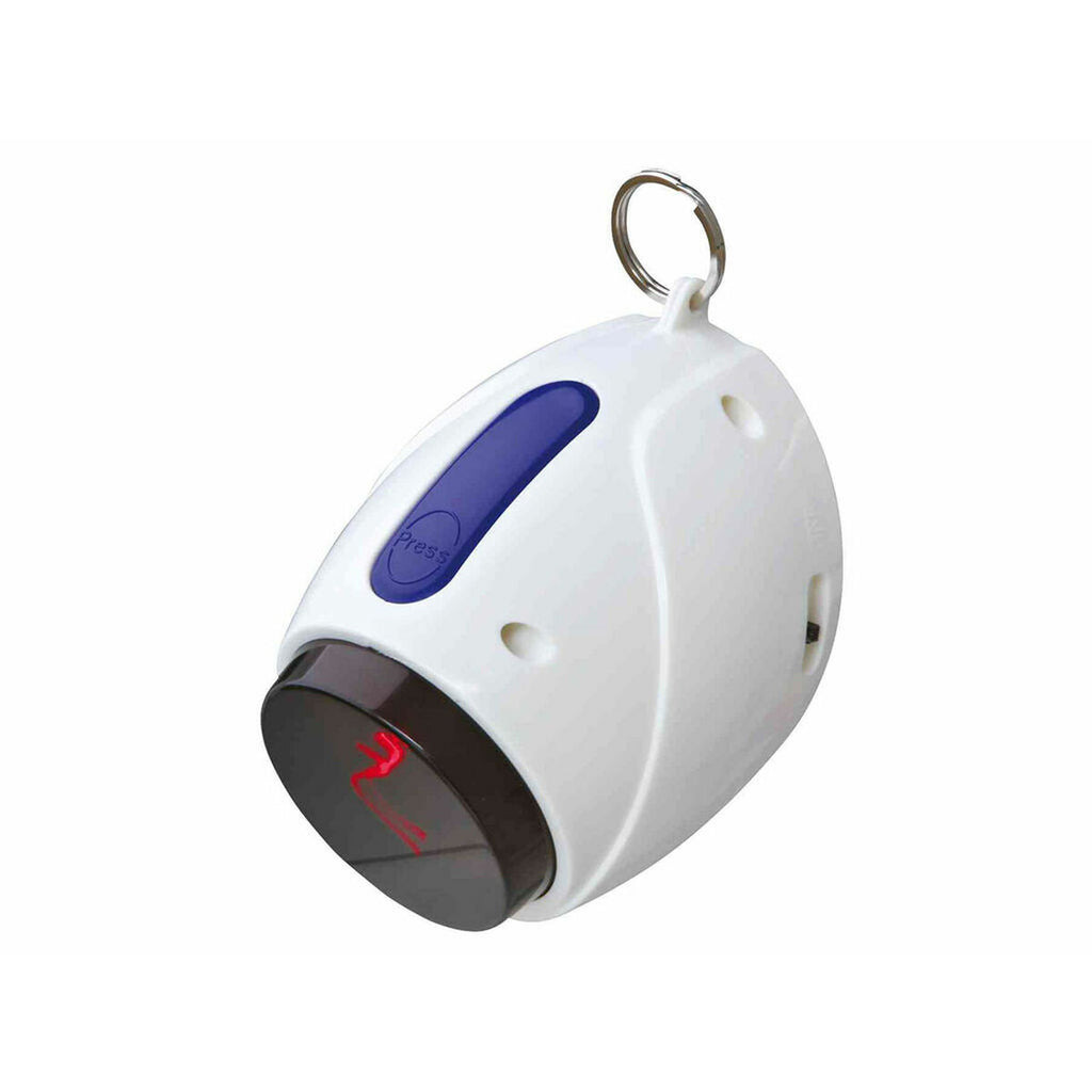 V4H7548C3BCE16315E24771A896CC8EE56AR5482785P1