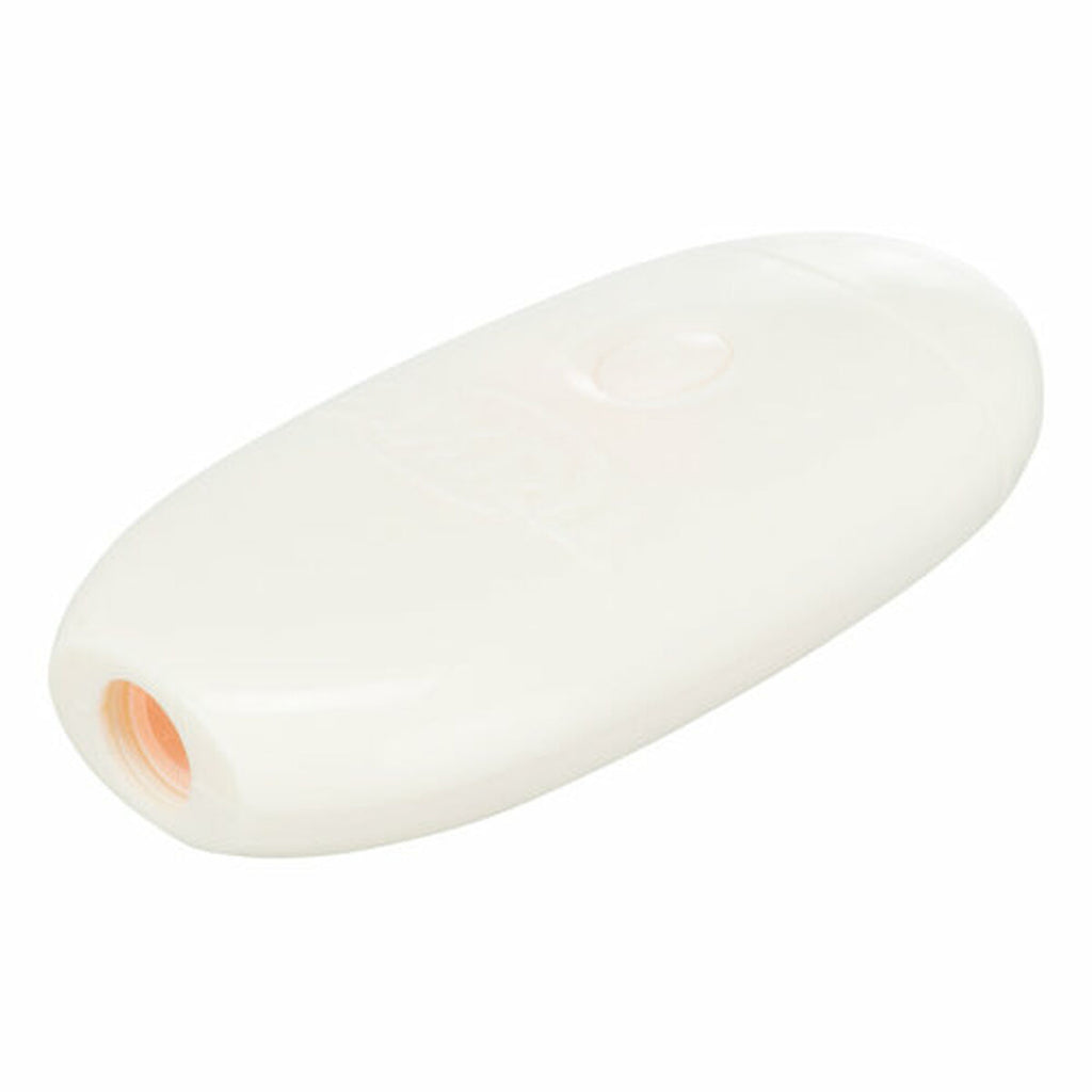 V4H13E64E663FD0AC33FD7632CFC090A863R5482805P2