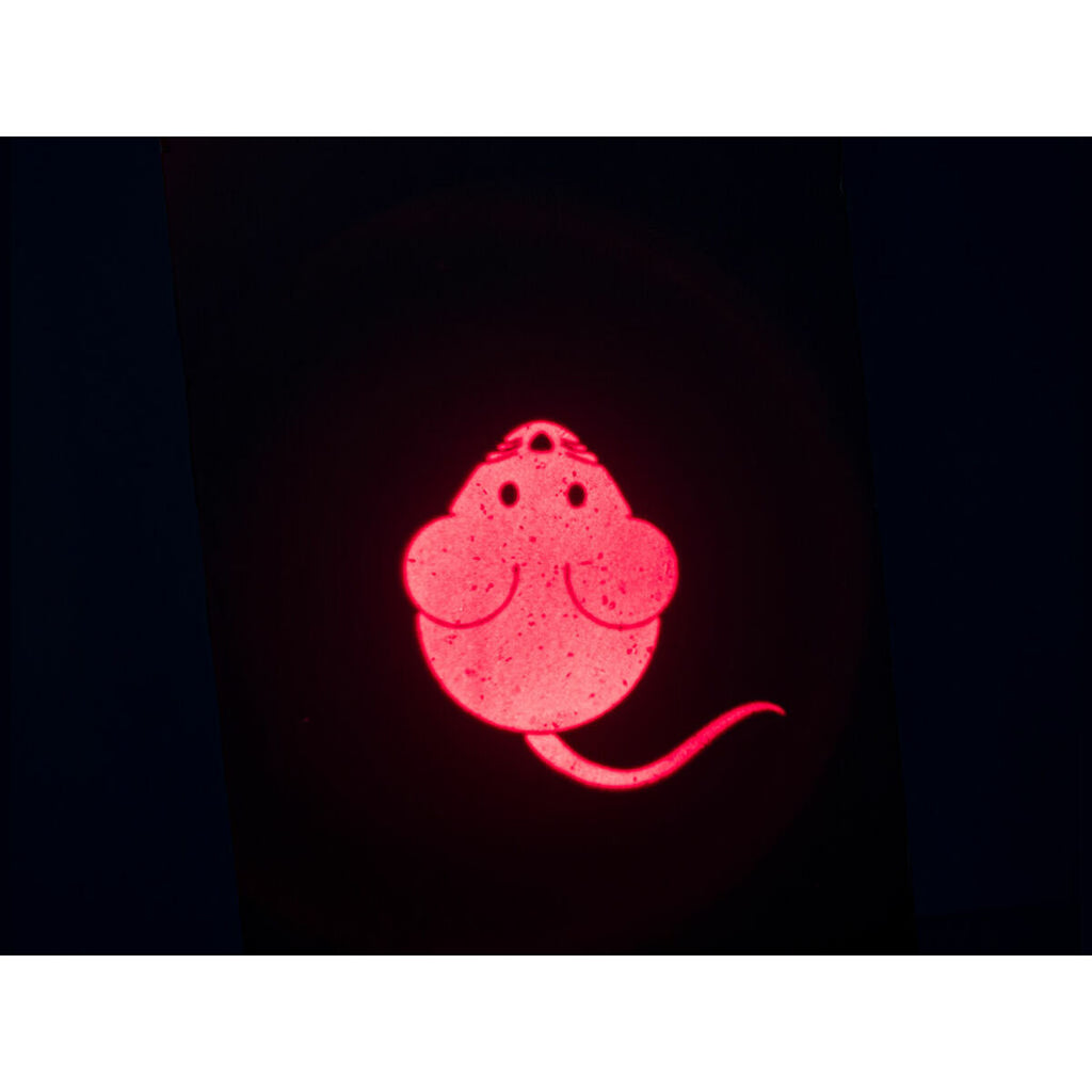 V4H6ED19103B2F58FCD06D74972C750BB40R5482814P5