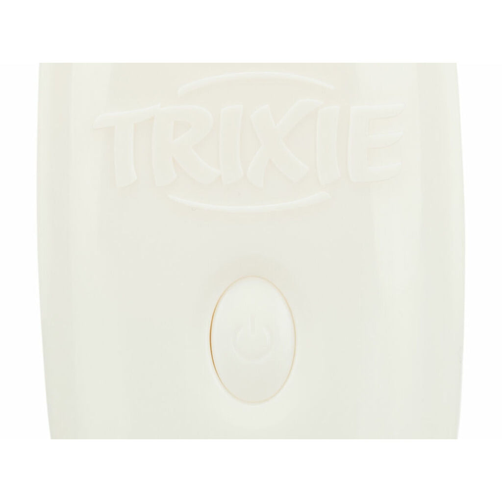 V4H7208303672AA0747F1BD49C5B1F12B49R5482823P9