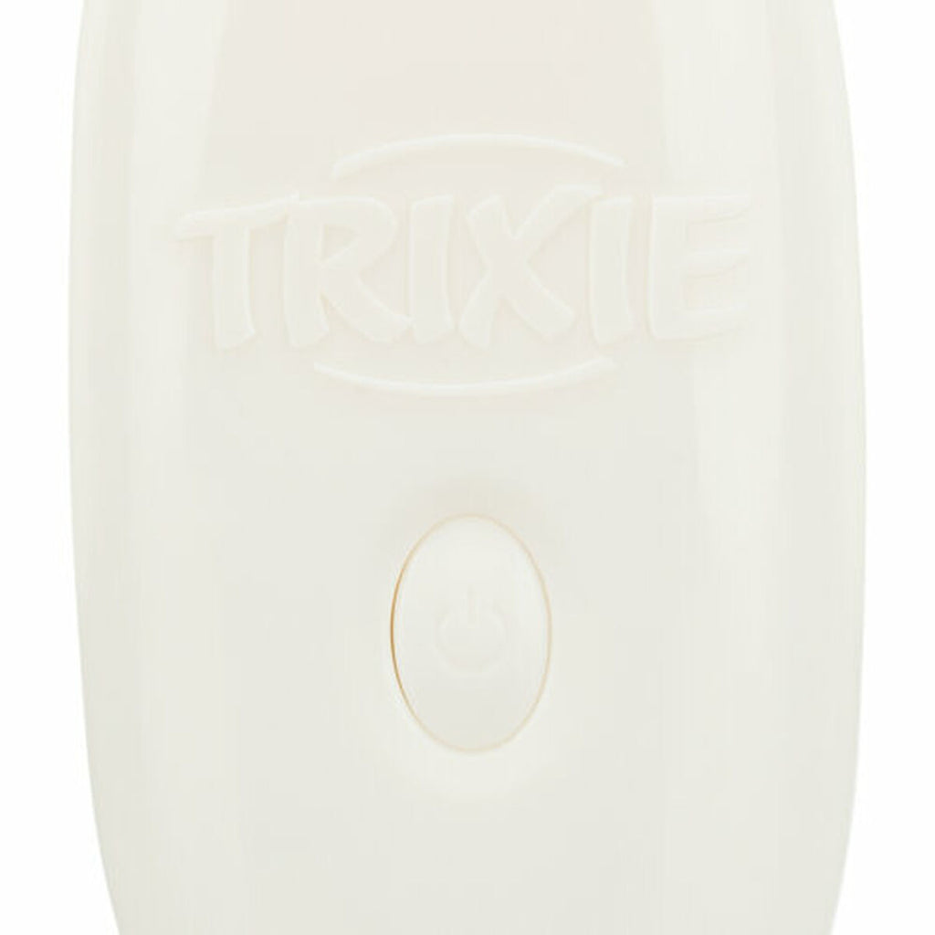 V4HC750927B8B968FDBB78BA44588FB70C0R5482827P10