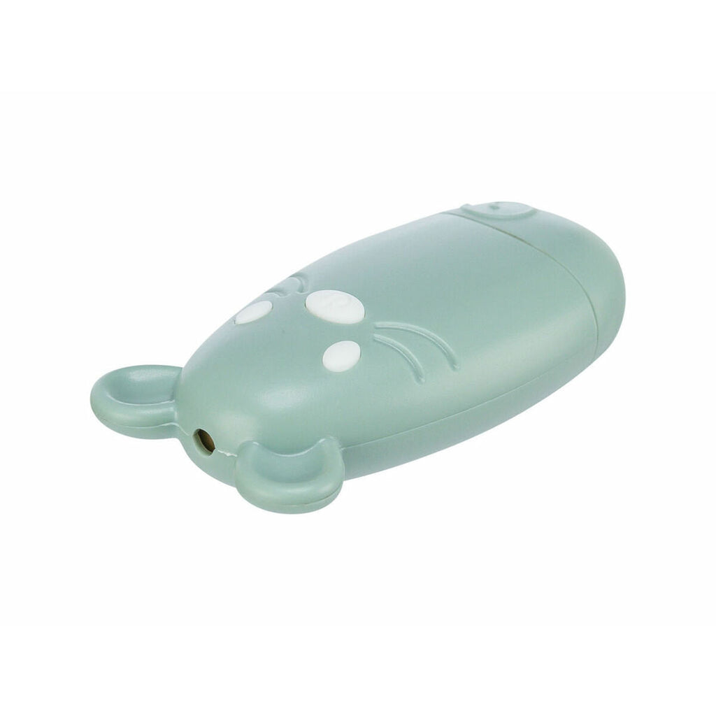 V4H4C956641F5CED1BDCFCE6A36314887ADR5483130P1