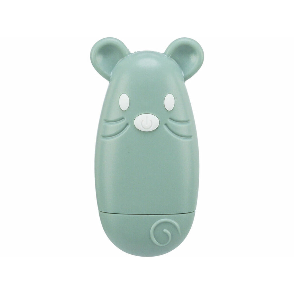 V4H376322F7CA4650A8F09858361BE56B88R5483132P3