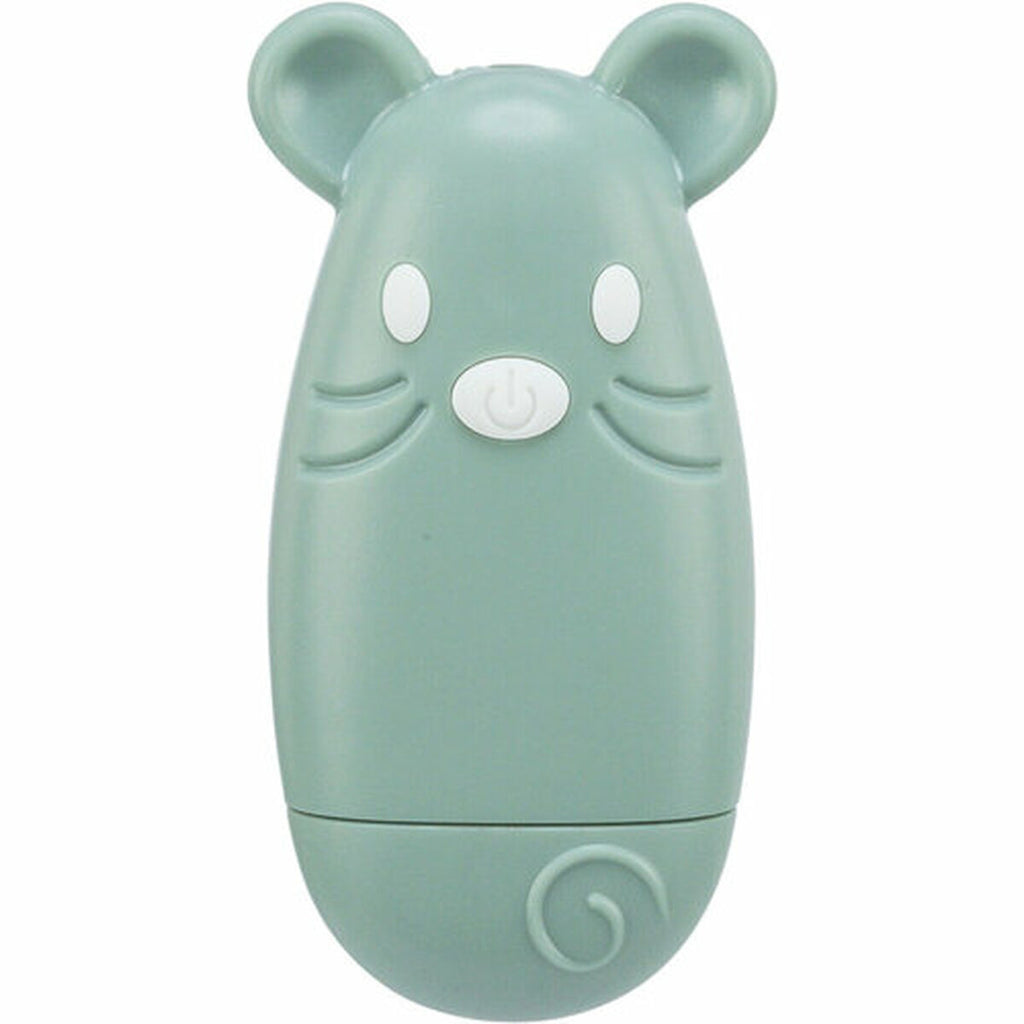 V4H231D23CFB74CCDFF9A73E598D8EF57E5R5483133P4