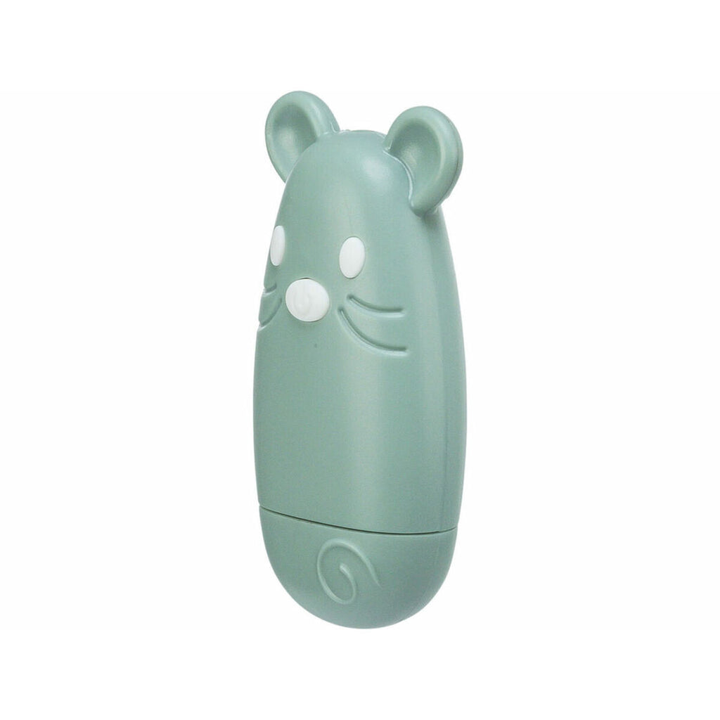 V4HF26DAC0726ECA2644465E797FC950B14R5483135P5