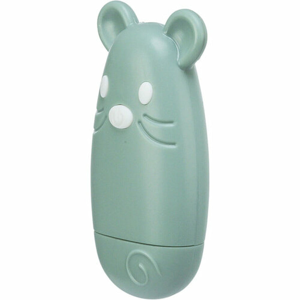 V4H7282A9E5B98C15A26300875C98165DD1R5483137P6