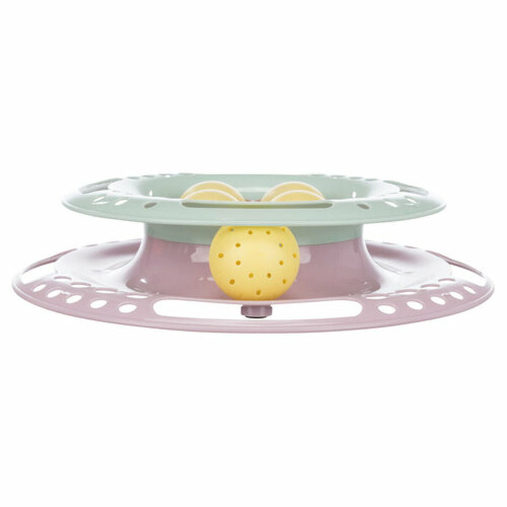 V4H133DBD1E81E3D245C0CDCDA5FE1F136CR5482840P4