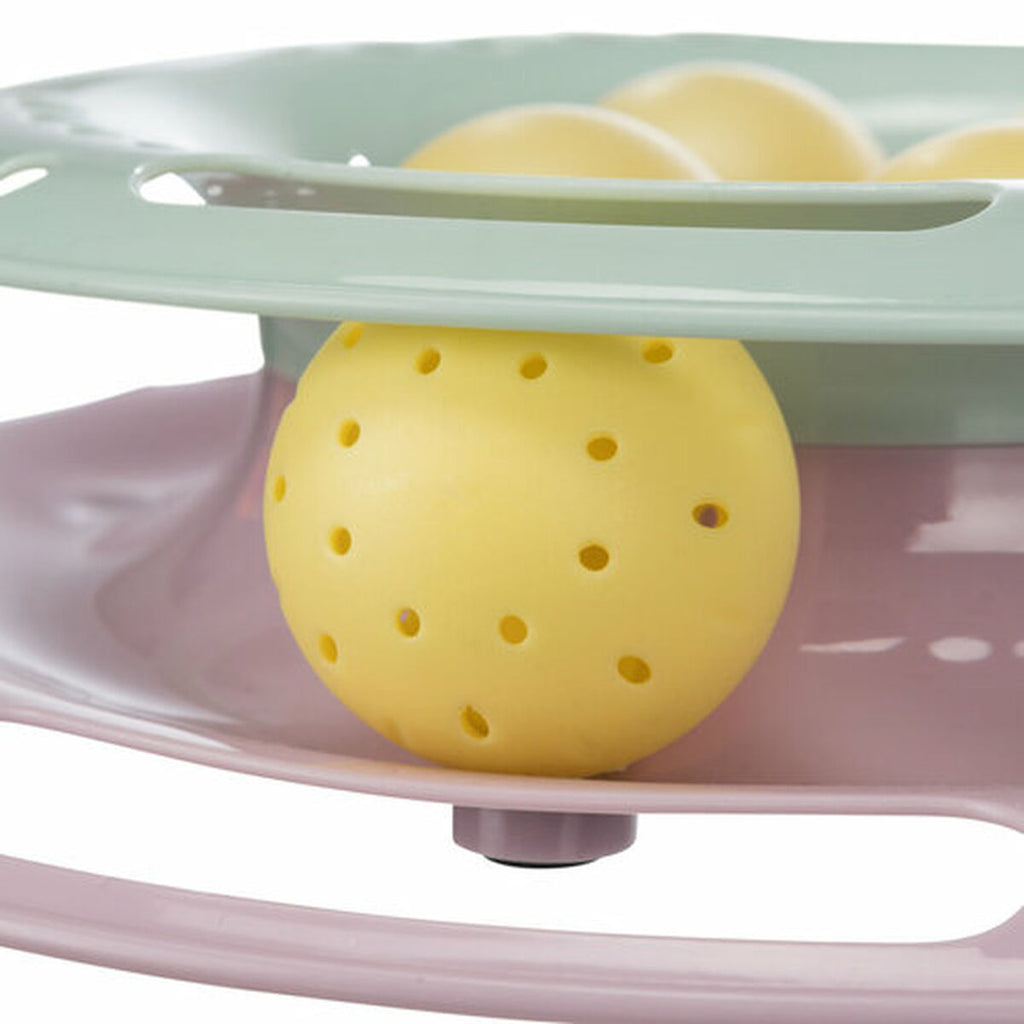 V4H40A71E1D800865A559877E9210A1EBB6R5482844P6