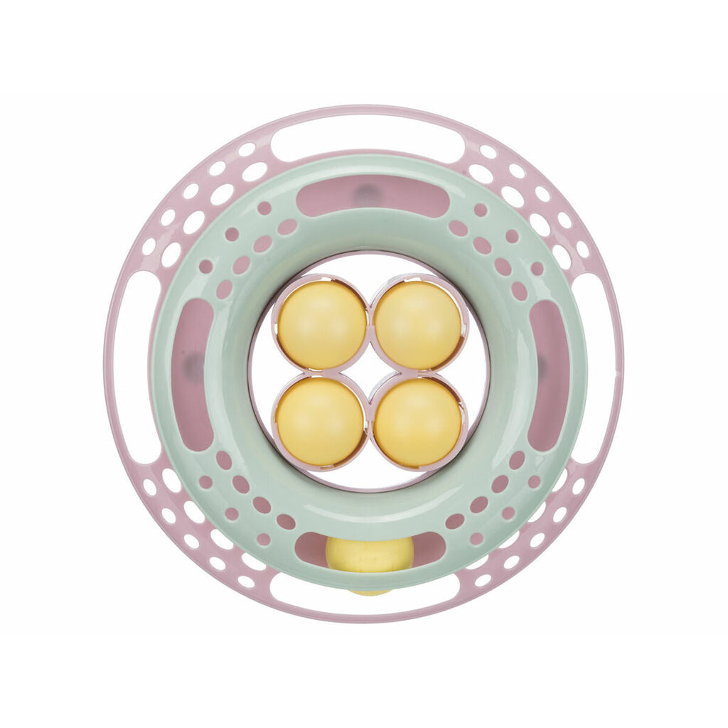 V4H69C6815D4A93AE4432DADD61ED03D9C6R5482847P7