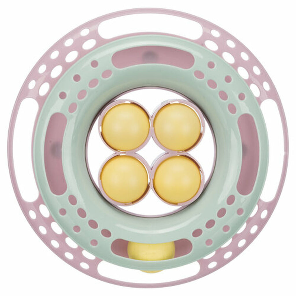 V4HE7B43B1A4A7CDFEF3C241029ABAF40B9R5482850P8