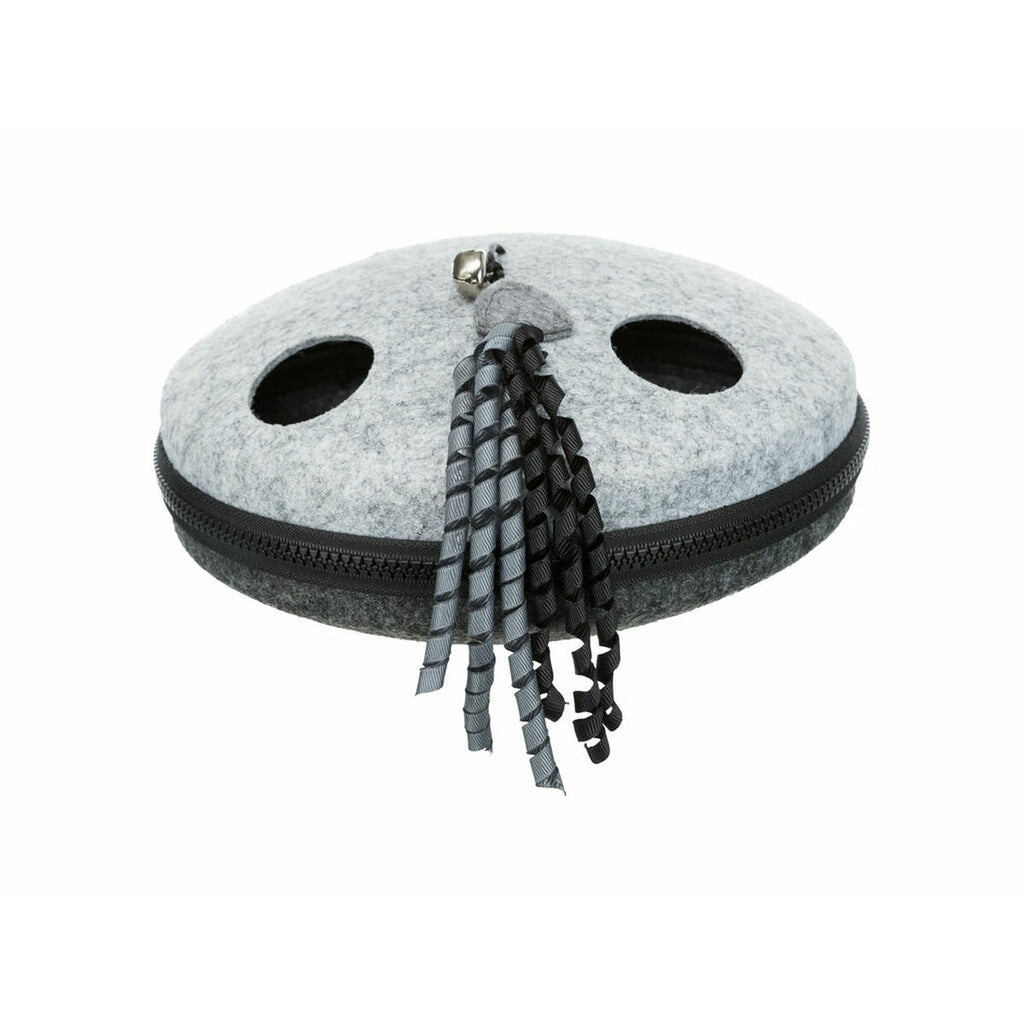 V4HA4CB8ABE4648DF30B83D5D6B7C9C2D27R5482860P1