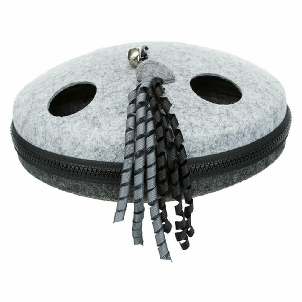 V4HDDF372D6C4734383AF1994E3DB55C195R5482862P2