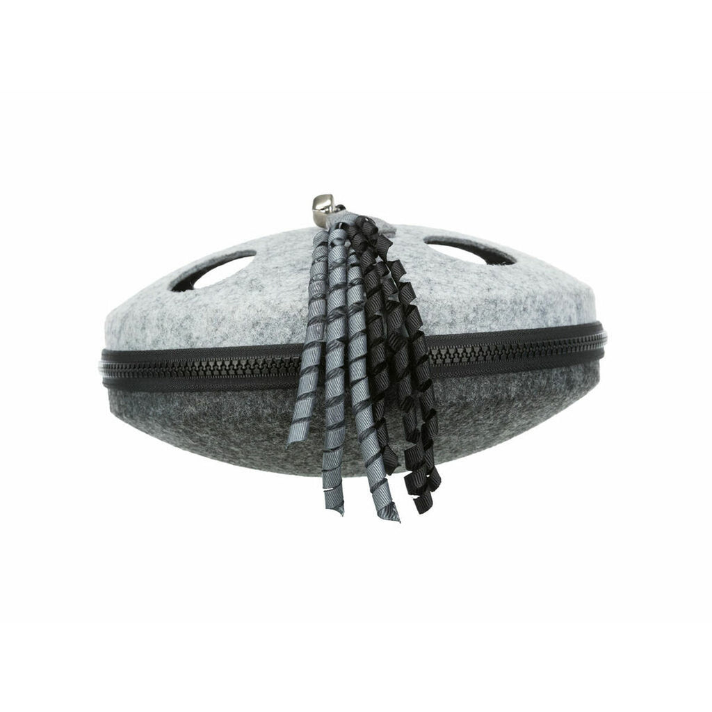 V4H504C11C74CDA6BA97DF7CDA7ACBBC1B7R5482863P3