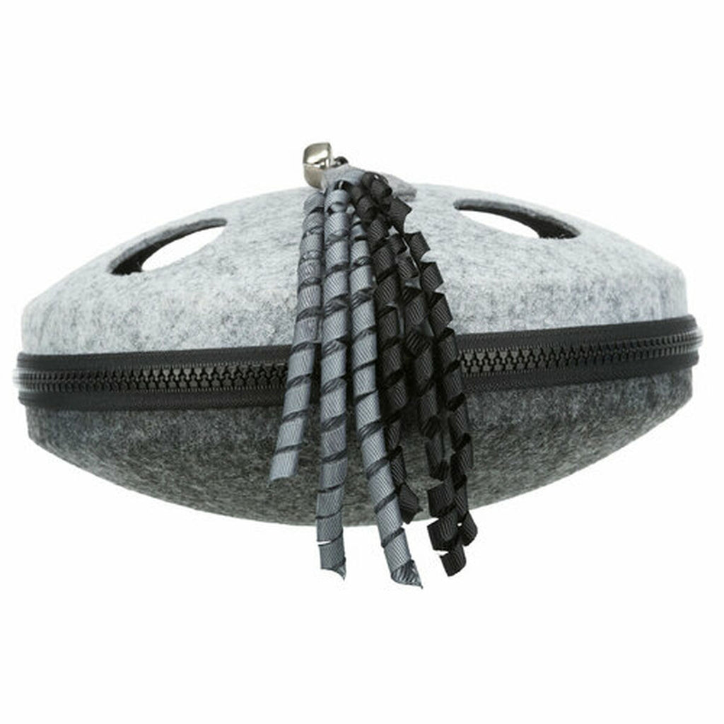 V4H2515AF0C6A78AFC967C80BCBE7165869R5482865P4