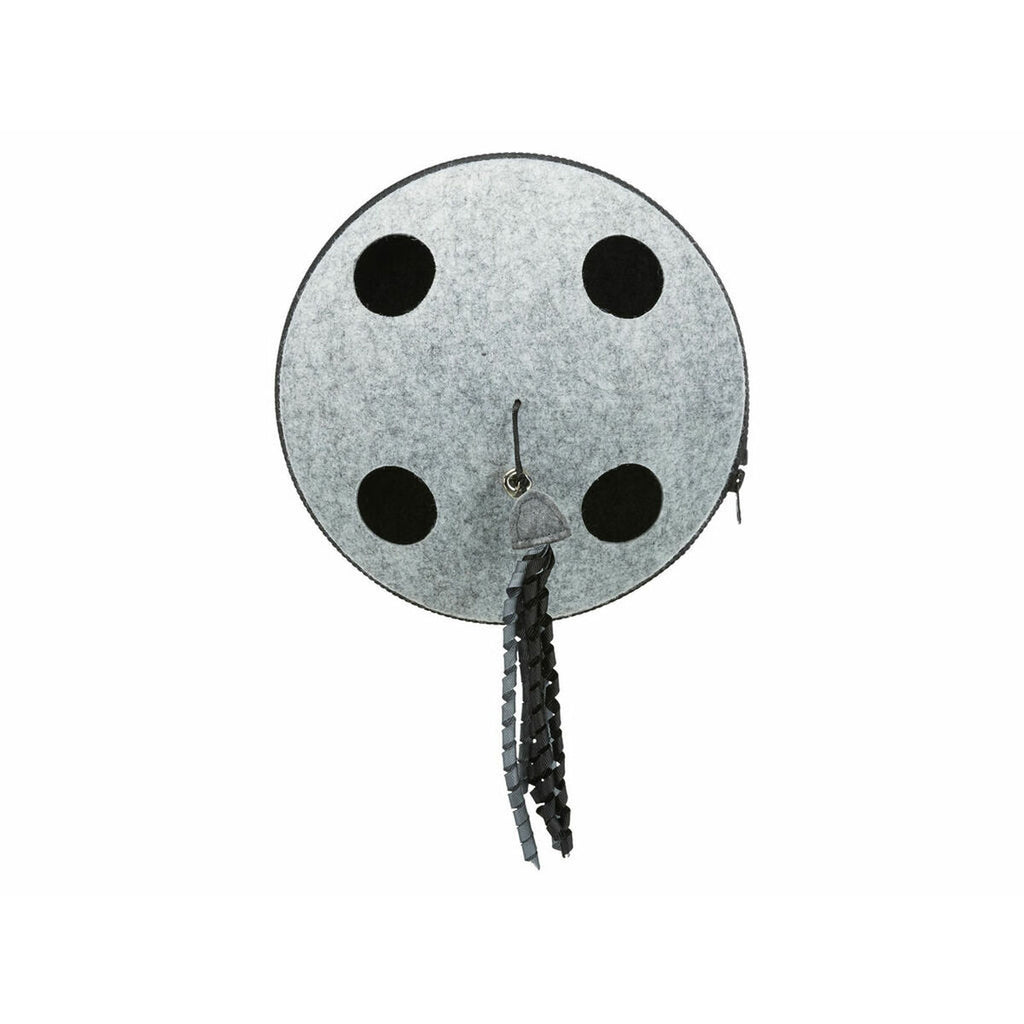 V4H042F035145BE22B07B69365E5C25058DR5482867P5