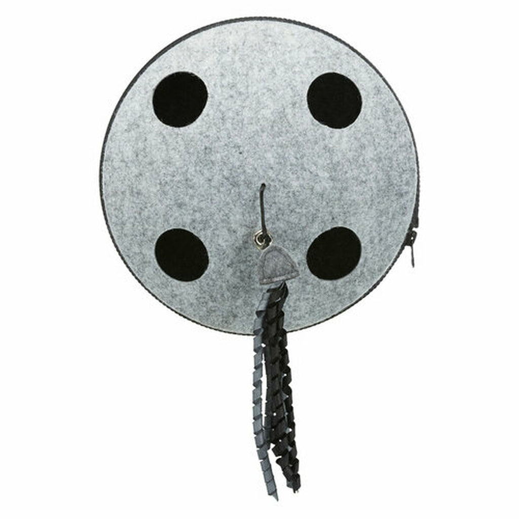 V4H5434215BC69F8107D3C45C9882A670E4R5482868P6