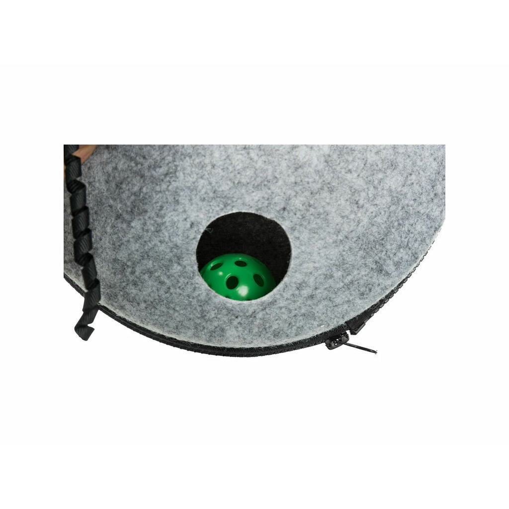 V4H1ED0F024819A86D059DFC2BE3B4DF937R5482869P7