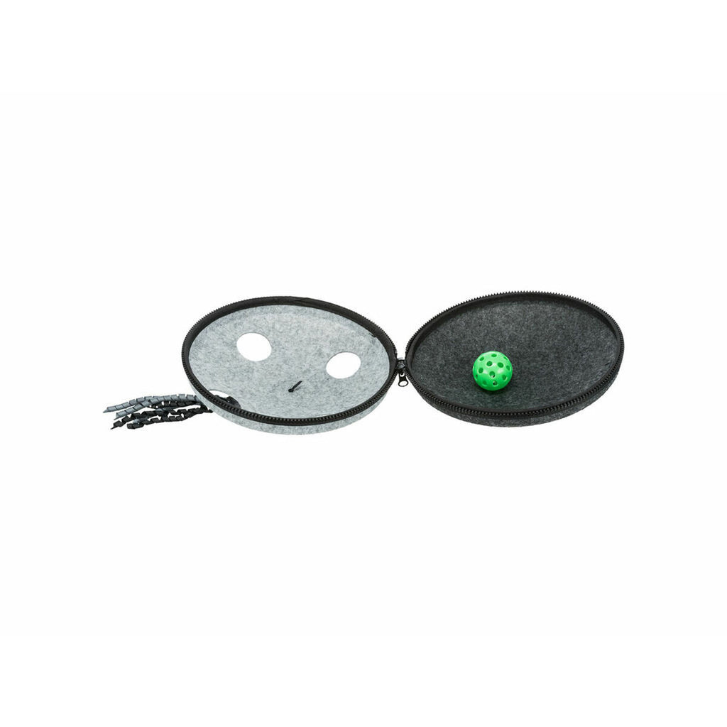 V4HFDD4BFBAD42FCC2005321F41C8039359R5482871P9