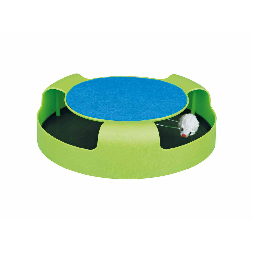 V4H188993063DD062E399B23F9388962FC5R5431799P3