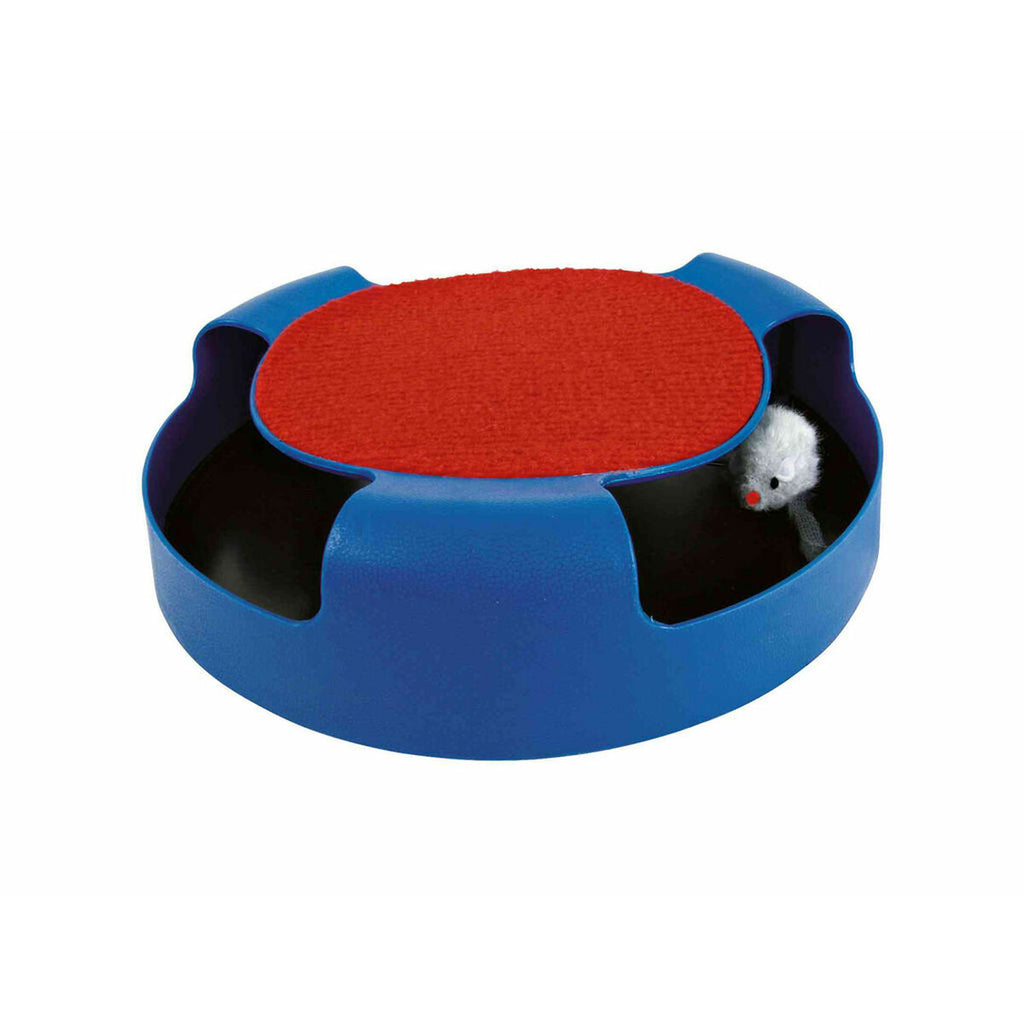 V4HC24470B3E8828910A656C14621DAE5C4R5431803P5