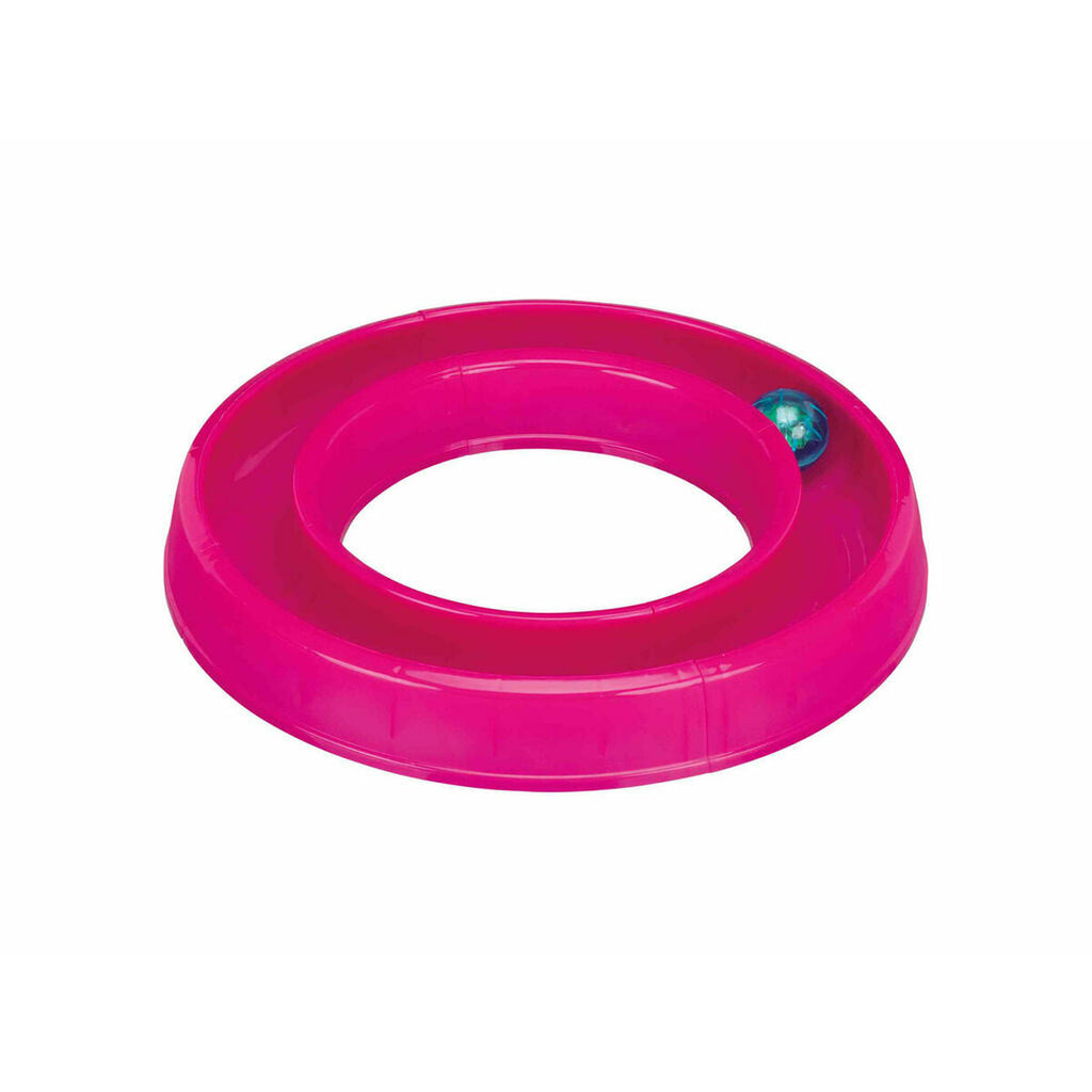 V4H703346AD7A358577CF01B67F9F785E04R5482888P9