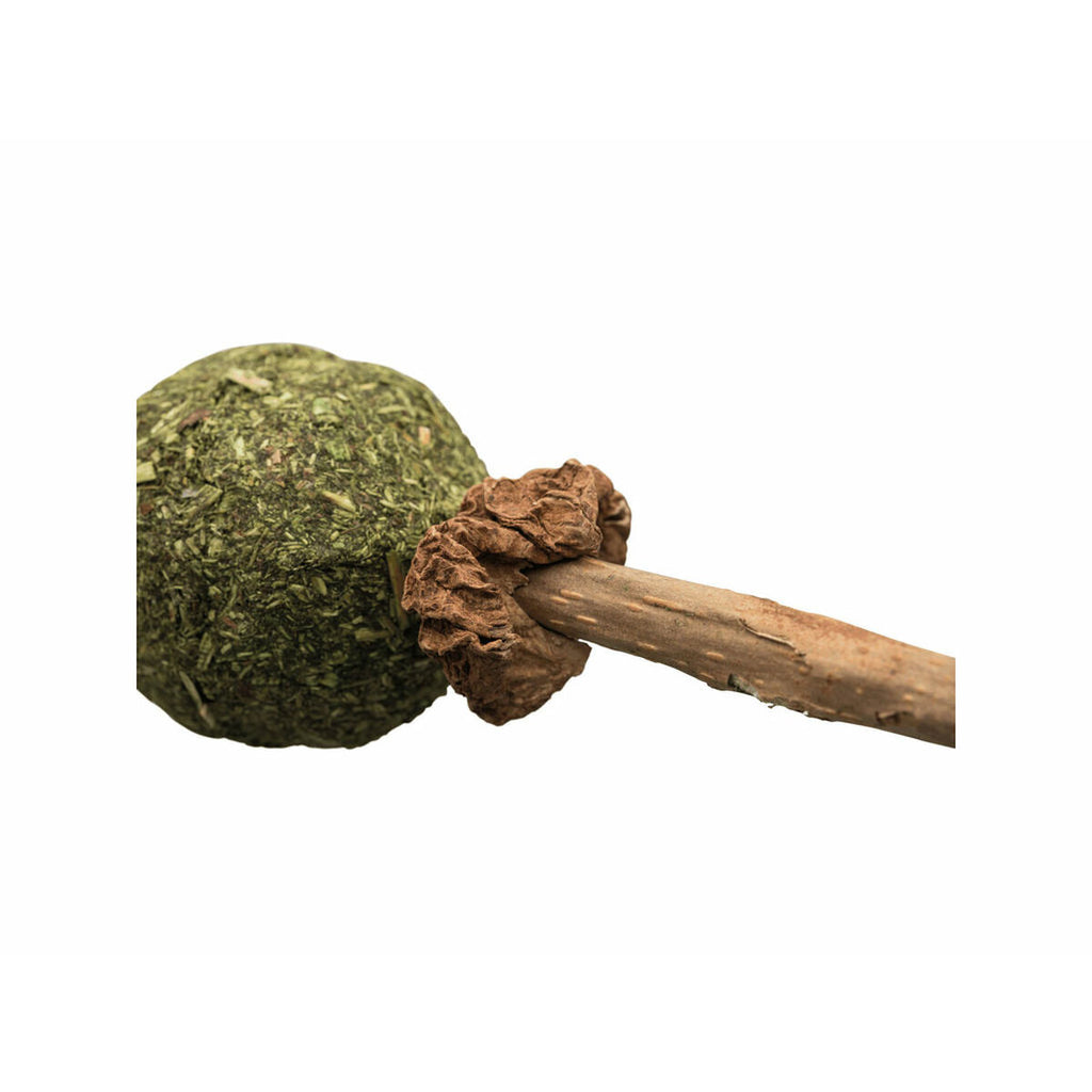 V3HAAA8BE0E941A761F0F594A60E9FC8F7CR5586831P3